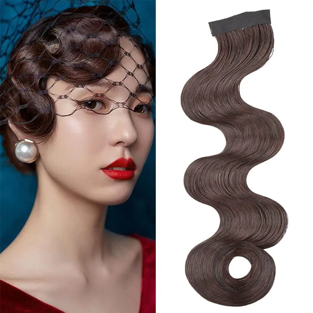 

Заколка для волос Qipao, для невесты, винтажная, для косплея, китайской оперы