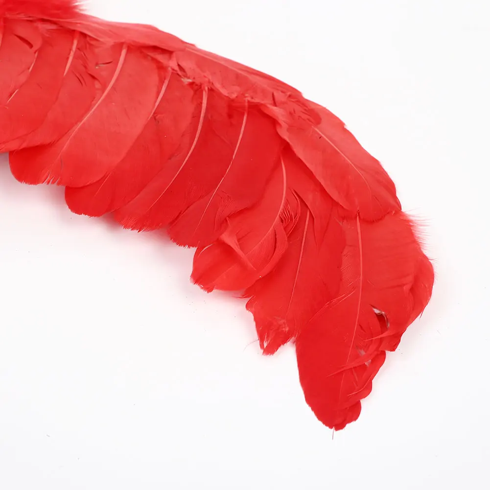 Фея из перьев 4 цвета реквизит для фотосъемки подарок красивый наряд взрослых