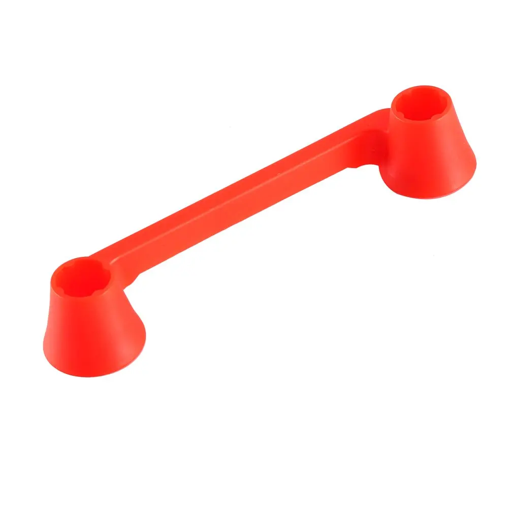 

Transmitter Joystick Protector Stabilizer Stick Thumb Clip Remote Controller Fixer Protector for Hubsan H117S RC Drone Parts