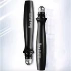 Никотинамид маска для глаз с гиалуроновой кислотой сыворотка-ролик коллагеновый крем для глаз против темных кругов, жидкость для снятия против морщин rugas krem pod oczy