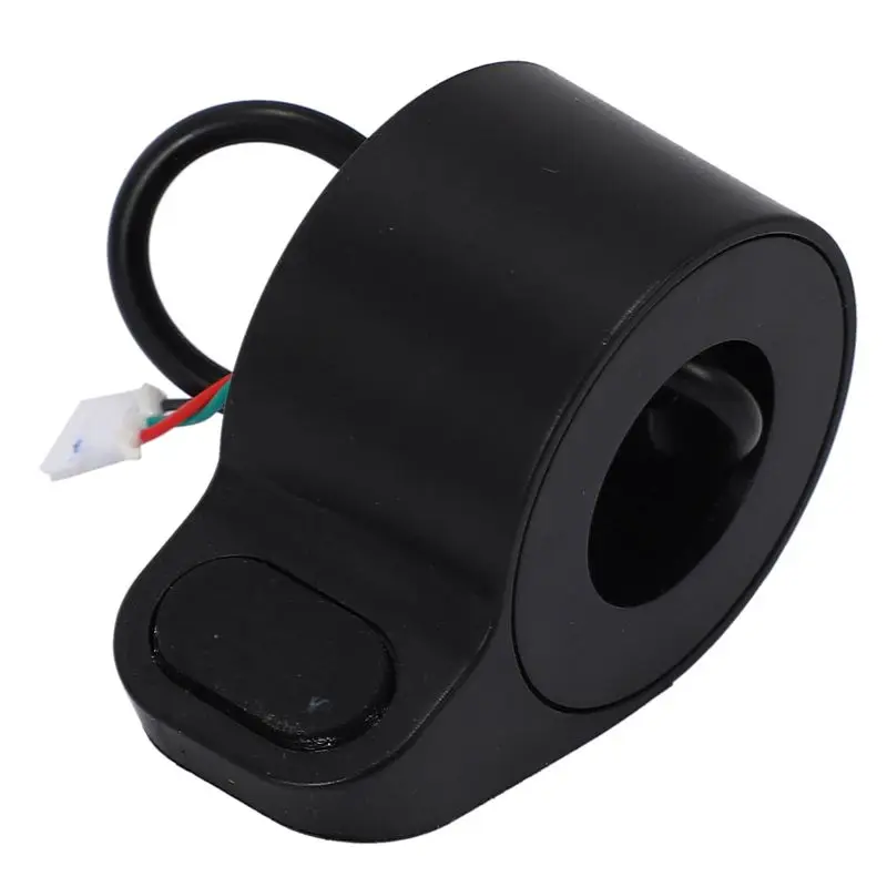 Scooter Controller Board Motherboard 350W 36V for Xiaomi M365/Pro Control Brakes and Displays |