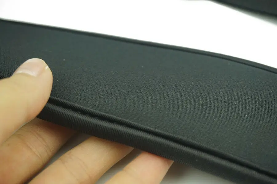 Регулируемый 52 дюймовый Бимини Топ ремень для лодки с ремнями контуры и крючок