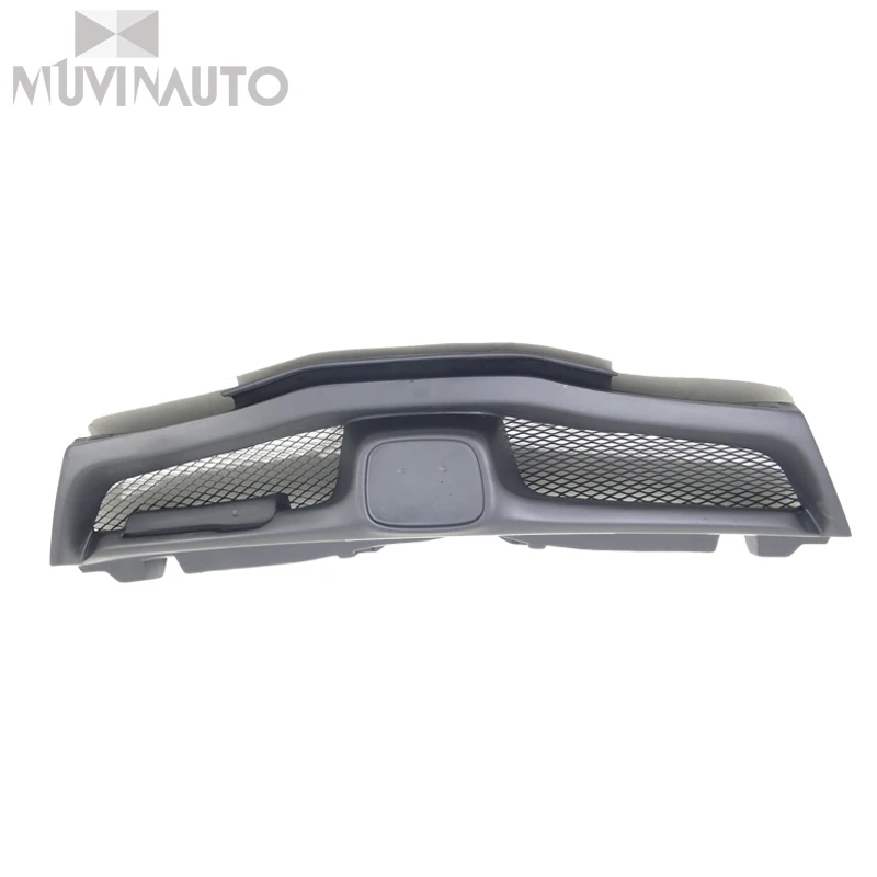Для Honda FN2 FRP волокна сетки FN2 углеродного волокна передняя сетка