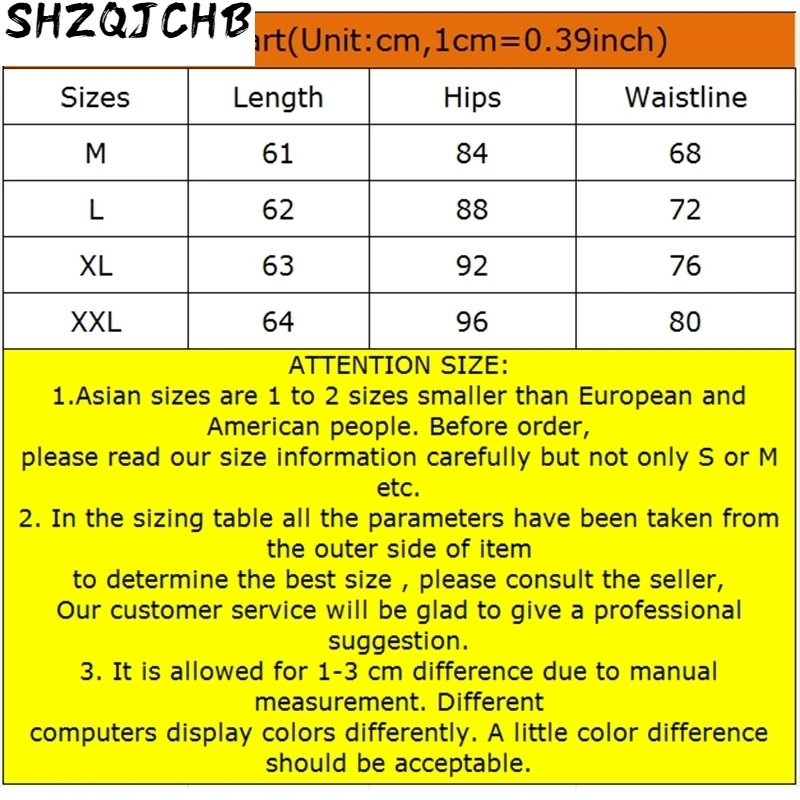 

JCHB 2021 Skirts Womens Black Real Leather Skirt High Waist Midi Skirt for Women A Line Spring Fashion Falda De Cuero HQ19-YL191