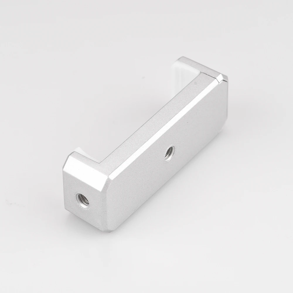 remote controller bracket mobile phone holder for dji phantom 3 standard se drone parts monitor mount spare parts free global shipping