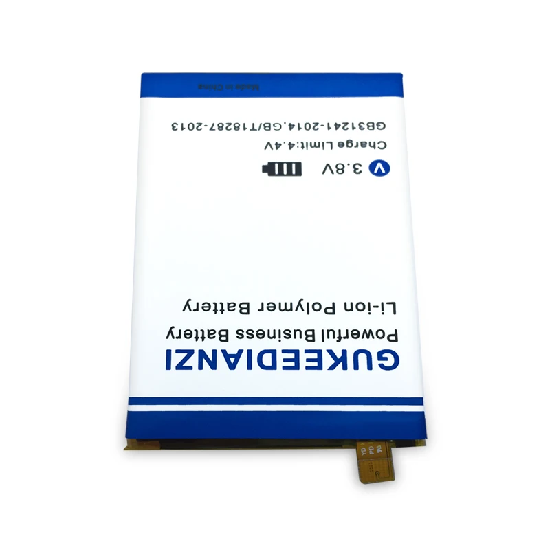 Аккумулятор LIS1605ERPC для Sony Xperia Z1 Z3 Z5mini C3 Z2 Z5 Z5C Z4 Plus T TX Z M5 S V LT25i U ST25I P LT22 sola MT27 ST27i
