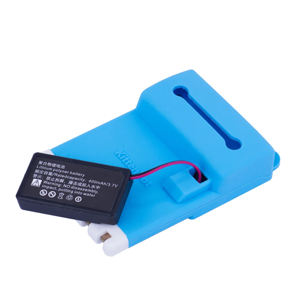 Игровая площадка Meowbit в стиле ретро для Microsoft Makecode Arcade и Python совместимая с Micro:bit