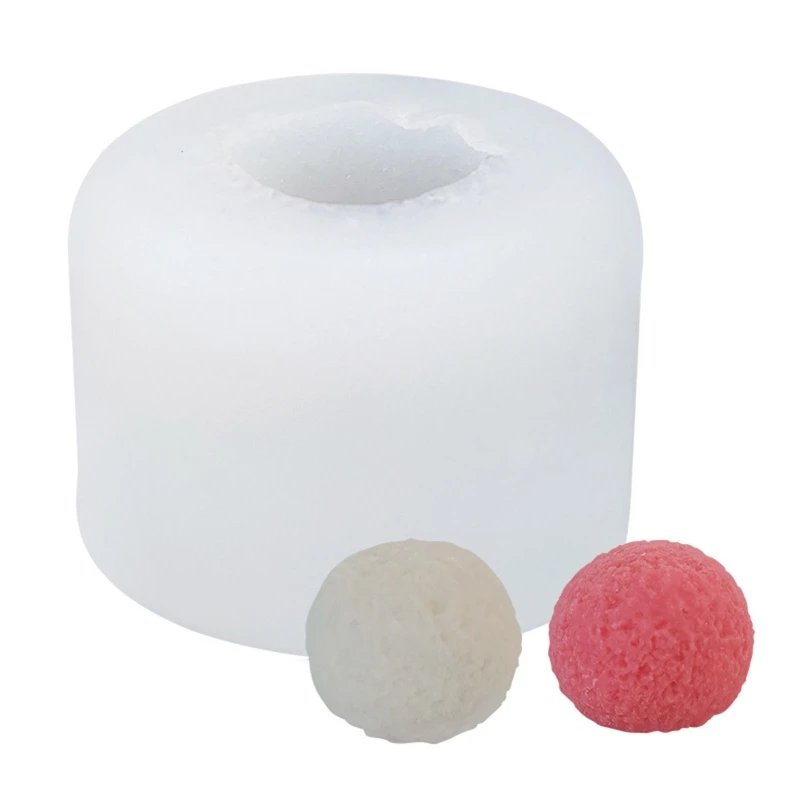 

DIY Handmade Silicone Fondant Mold Christmas Hat Shape Chocolate Sugar Craft Paste Mold DIY Candle Resin Crafts Durable