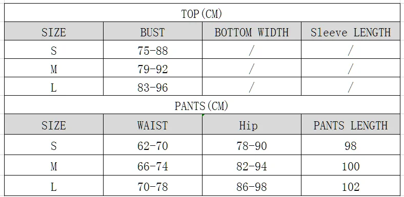 

Autumn Letter Print Gym Tracksuit Sports Workout Fitness Running Two Piece Set Women Long Sleeve Crop Top Leggings Casual Set