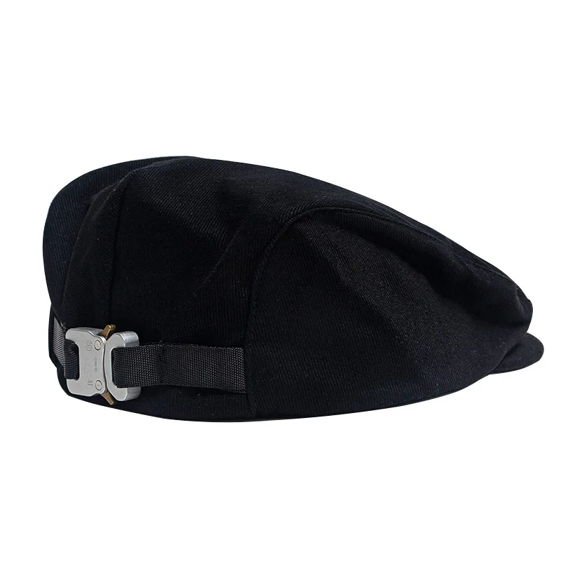 

Hats & Caps