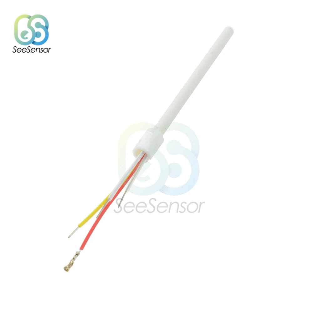 Паяльная станция паяльник керамический нагревательный элемент адаптер 4 ядра