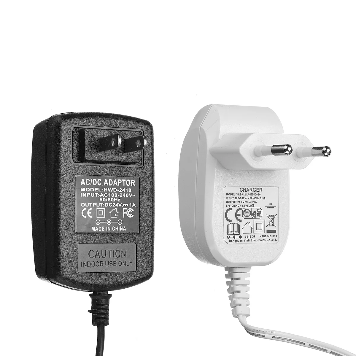 350ML/H 12 Led Light Ultrasonic Atomizer Humidifier With US/EU Plug/ No plug Water Fountain Pond Head Air | Бытовая техника