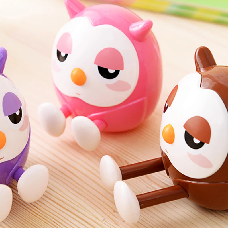 1 шт. лидер продаж популярный стиль милая ленивая искусственная скоба креативная