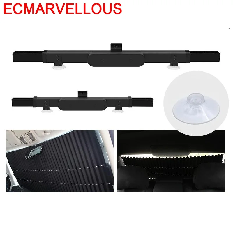 Автомобильный аксессуар для бокового окна автомобиля выдвижной солнцезащитный