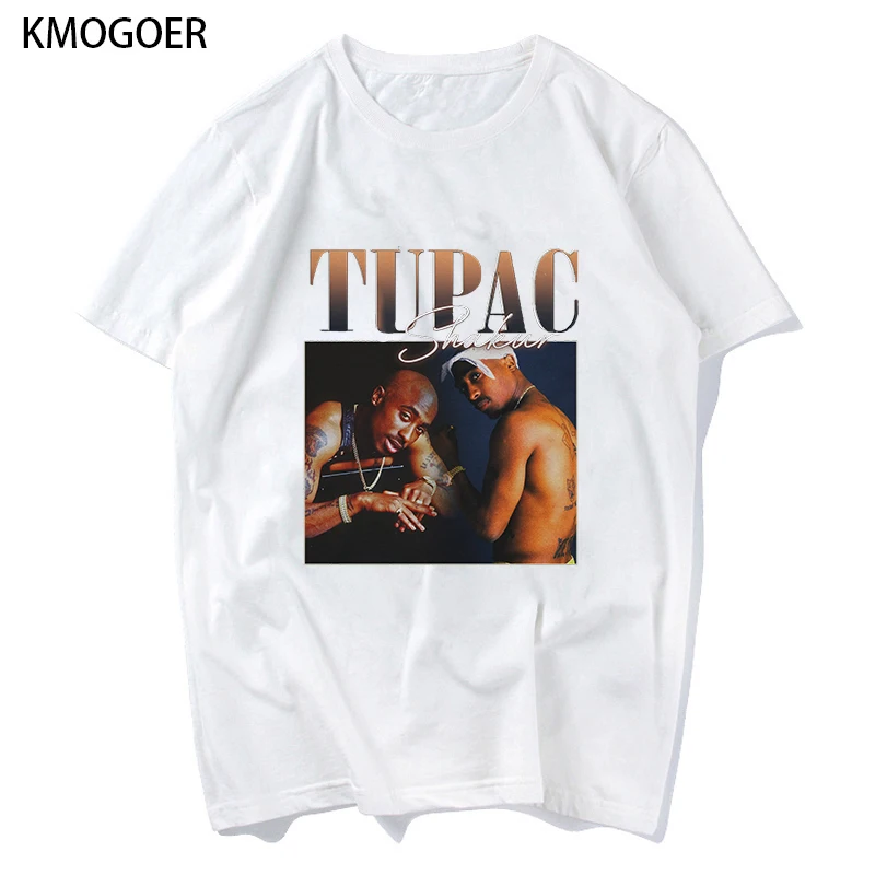 

Tupac 2pac T Shirt Shakur Hip Hop T Shirts Makaveli Rapper Snoop Dogg Biggie Smalls Eminem J Cole Jay-z Savage Hip Hop Lil Peep