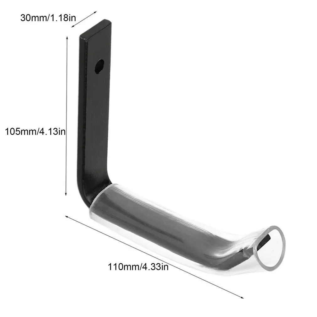 Рама шин настенная рама консоль с шиной Автомобильная портативная прочная