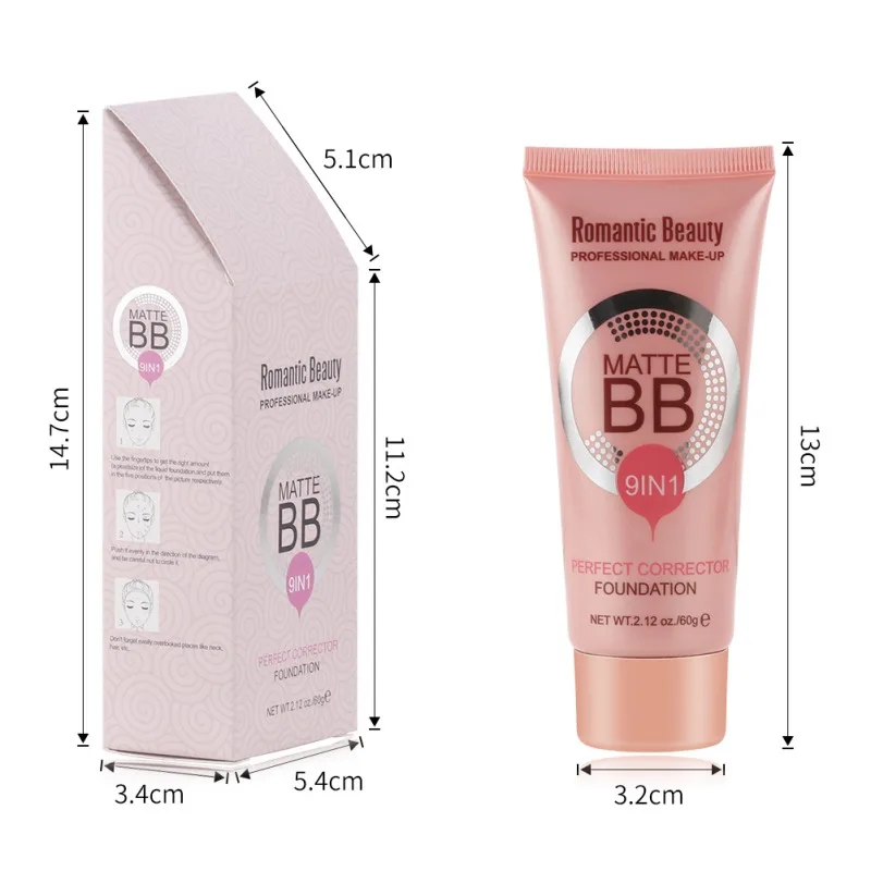 

BB