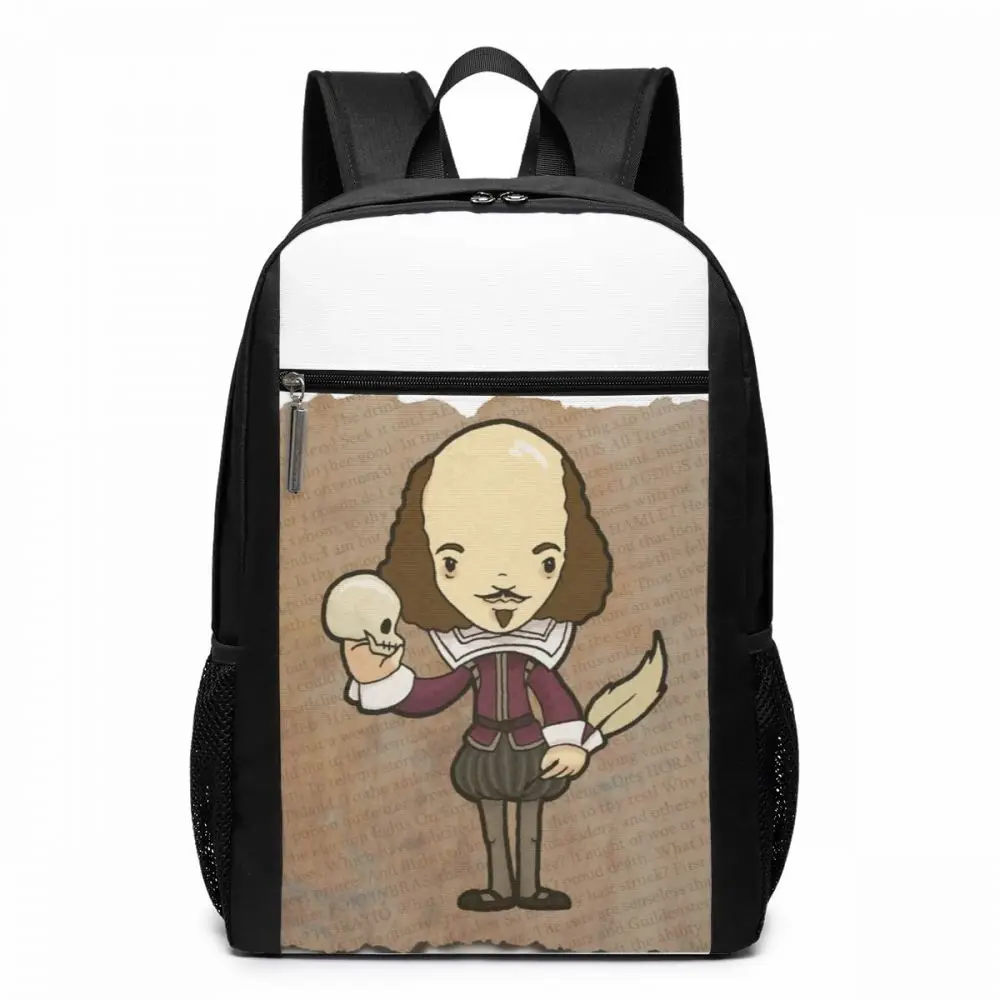 

Skull Design Backpack Skull Design Backpacks Travel Men - Women Bag High quality Trending Multifunctional Bags