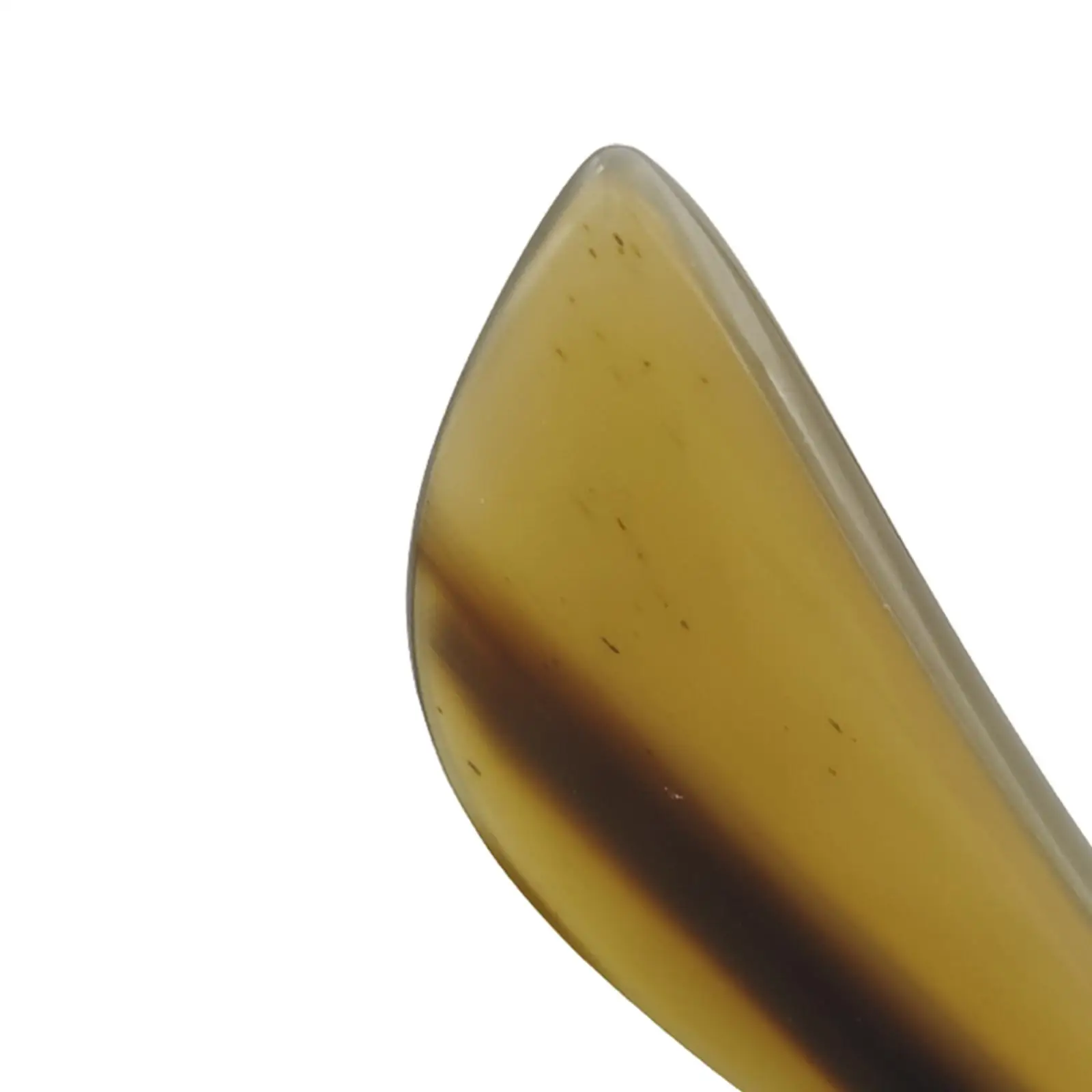 

Facial Scraping Massage Tool Point Horn Acupuncture Scraper Gua Sha Board Plate Stick for Head Legs Face SPA Body