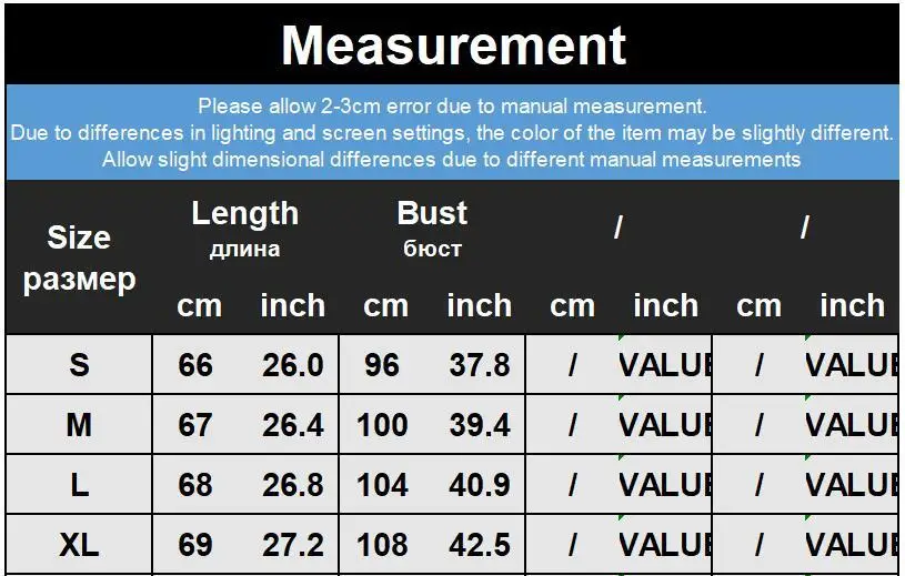 

Women Spring Shirt Denim Covered Button Long Sleeve Simple Thin Tops Female Casual Slim Street Lapel Shirts