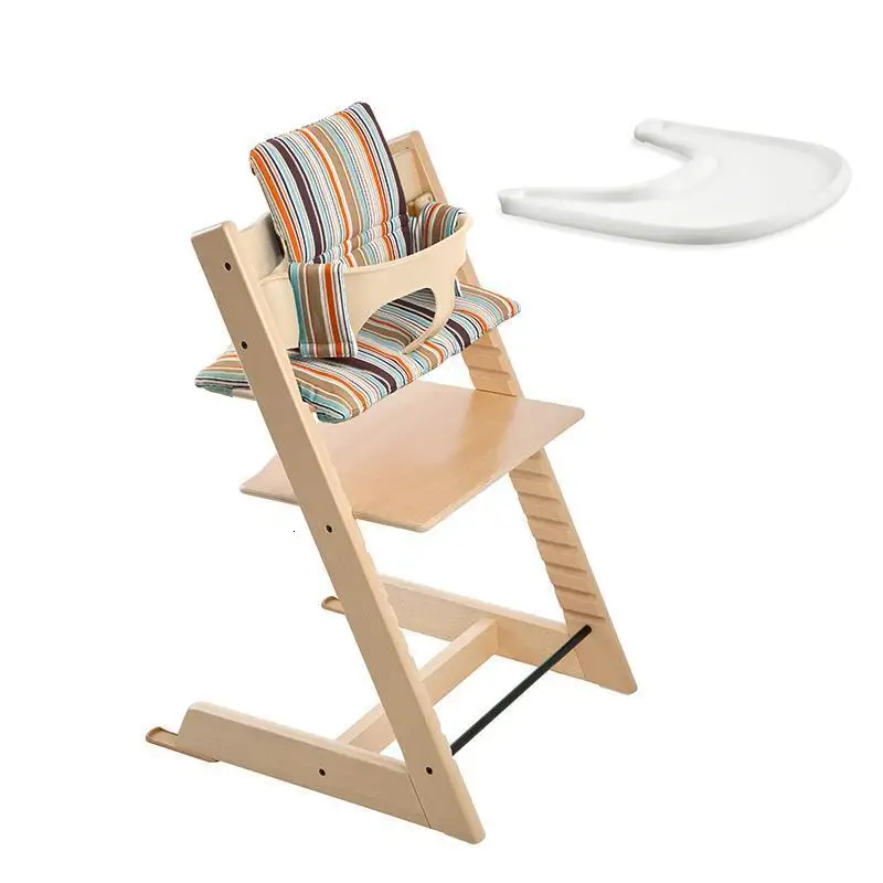 Дизайн Vestiti Bambina Sillon Poltrona стол шезлонг детский балкон Cadeira silla детская мебель Fauteuil Enfant детское кресло