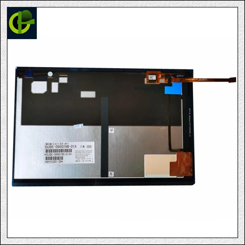 Корейский/Японская Клавиатура для 10 1 &quotLenovo Yoga книги книга YB1 X90L X90F X91L X91F X90 X91 palmrest