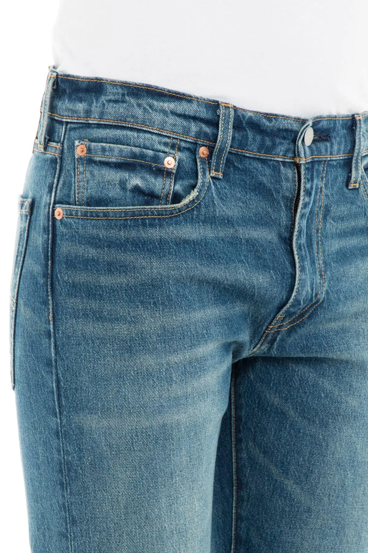 Levis хибалл Мужские джинсы брюки 57783|Мужские джинсы| |