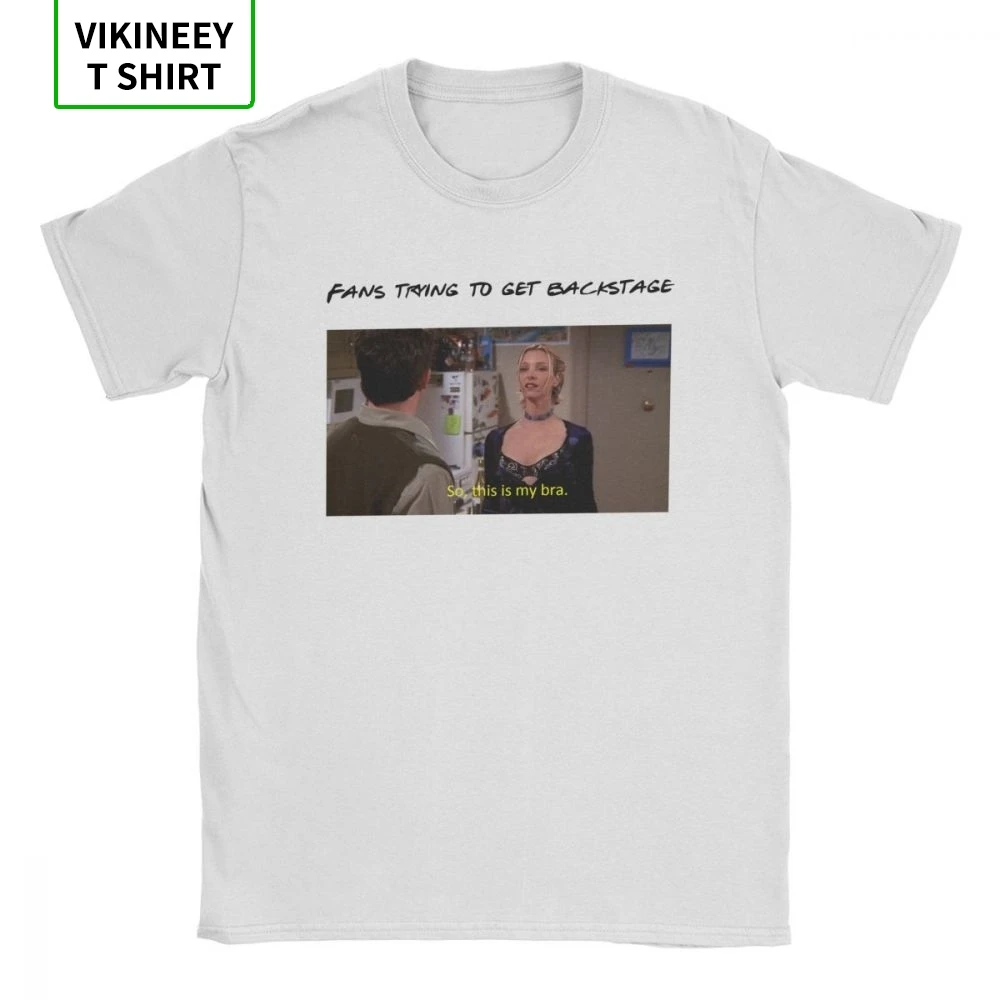 Мужская хлопковая футболка с коротким рукавом забавная надписью phoсрее Баффи