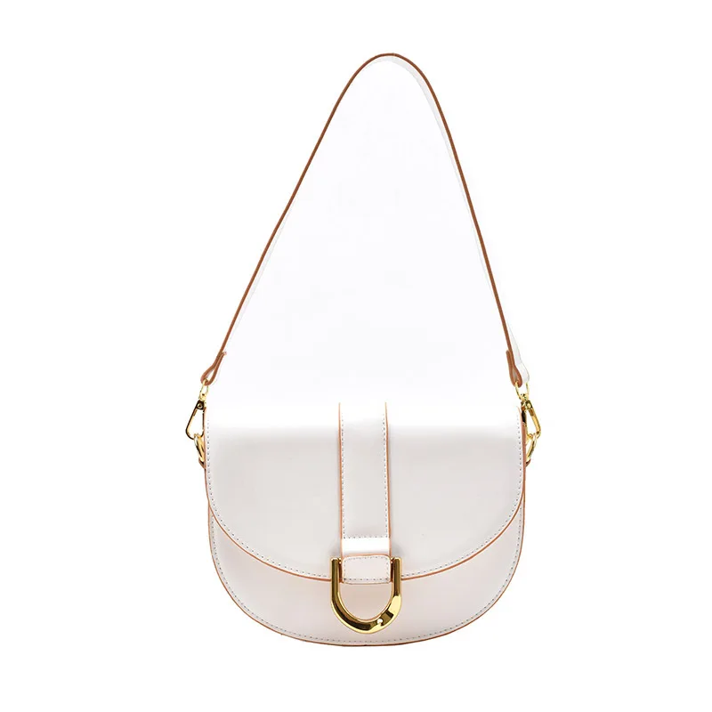 

Women And Men Messenger Bags Main Schoolbag backpack Crossbody Bag Ladies XBWW213- XBWW217