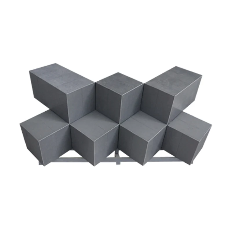 3D диджейская консоль внутренний экран светодиодная вспышка компьютерная