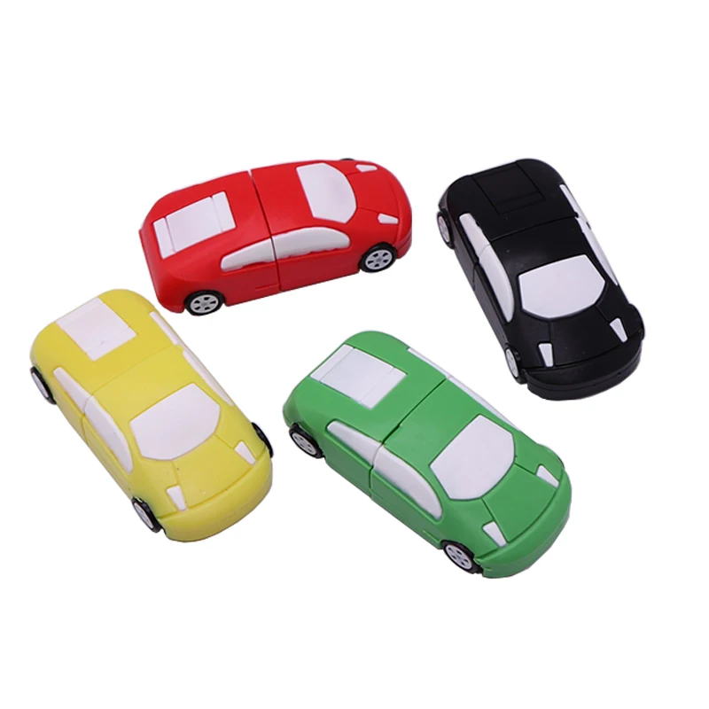 Usb флеш-накопитель в автомобиле 128 ГБ 64 32 | Компьютеры и офис