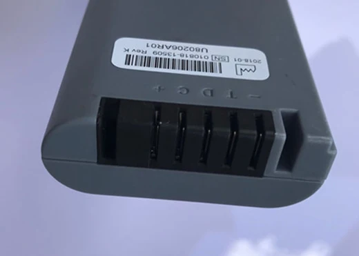 67Вт Аккумулятор для монитора Carescape GE B650 GE-650 FLEX-3S3P 2036984-001 on