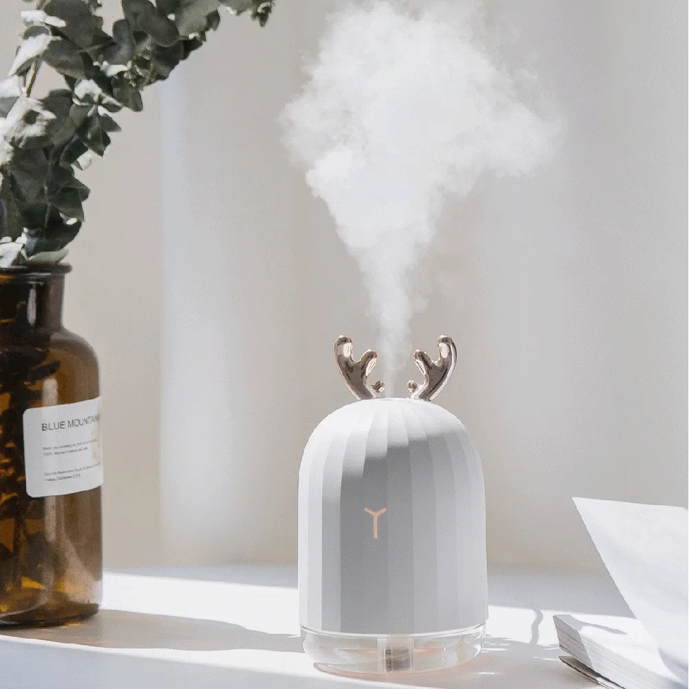 VOBERRY Колонка стерео бас динамик портативный мини Bluetooth беспроводной s Usb для