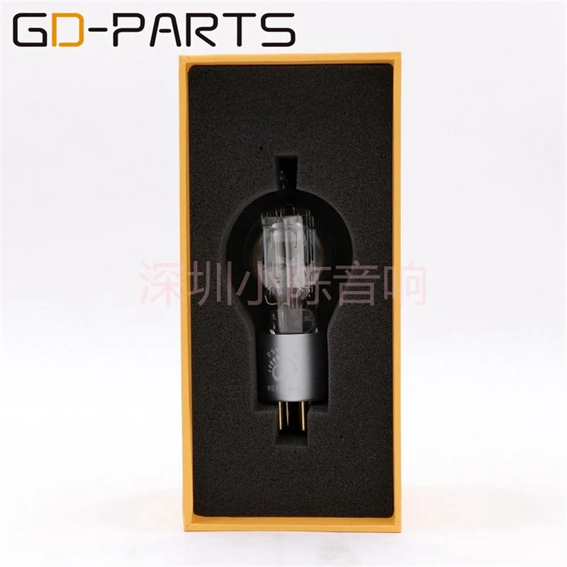 

PSVANE WE101D-L Electron Tube Complete 1:1 re-enactment of the 1940s WE101D 1PCS