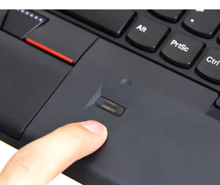Подержанный диагностический Планшет Lenovo Thinkpad X230 Core i5 i7 3rd Gen 2 60 GHz 4 ГБ/8 ГБ/16 ГБ Ram