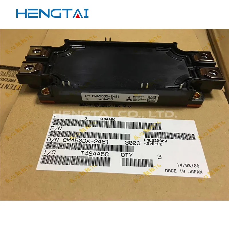 Бесплатная доставка телефон оригинальный модуль