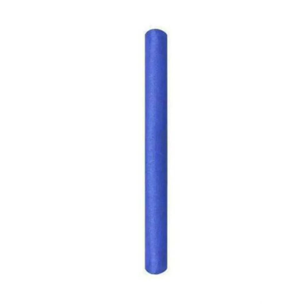 

Swimming Floating Foam Color Foam Sticks Swim Pool Hollow Floats Noodle Aid Floating Sticks 6.5 X 150cm For Surfing Play Water