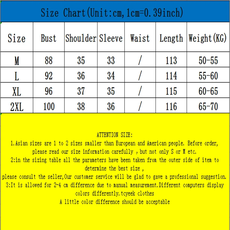 

Vintage Summer 100% Real Silk Dress Women Natural Beach Floral Long Vestidos Elegant Ladies Blue Boho Party Dresses B8888