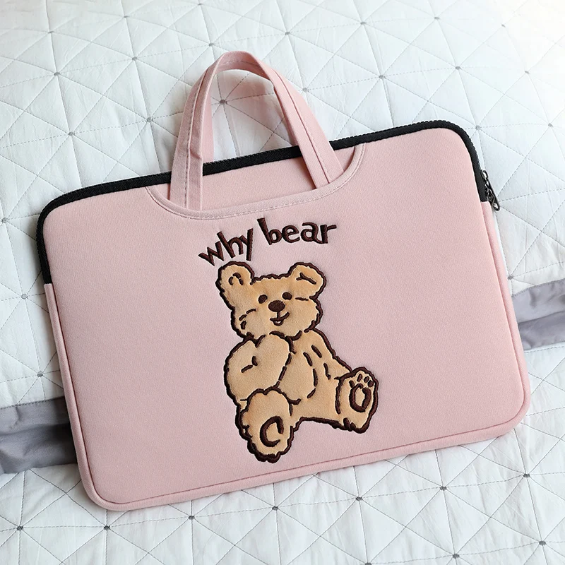 модная симпатичная мультяш