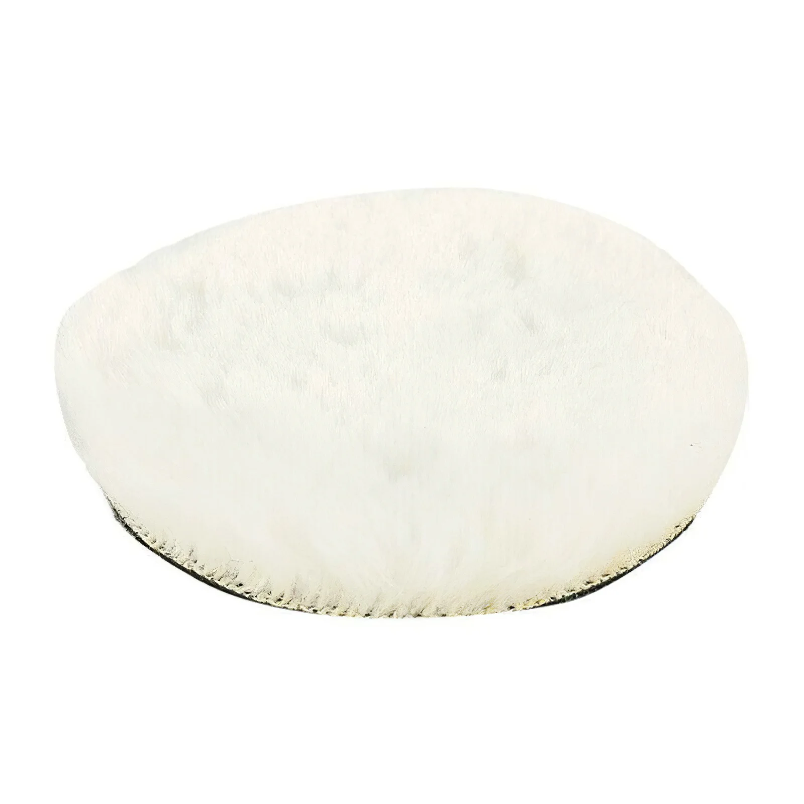 

Новинка 5 шт./компл. полировальная Накладка для автомобиля полировальная 5-дюймовая полировальная круглая полировальная накладка набор инс...