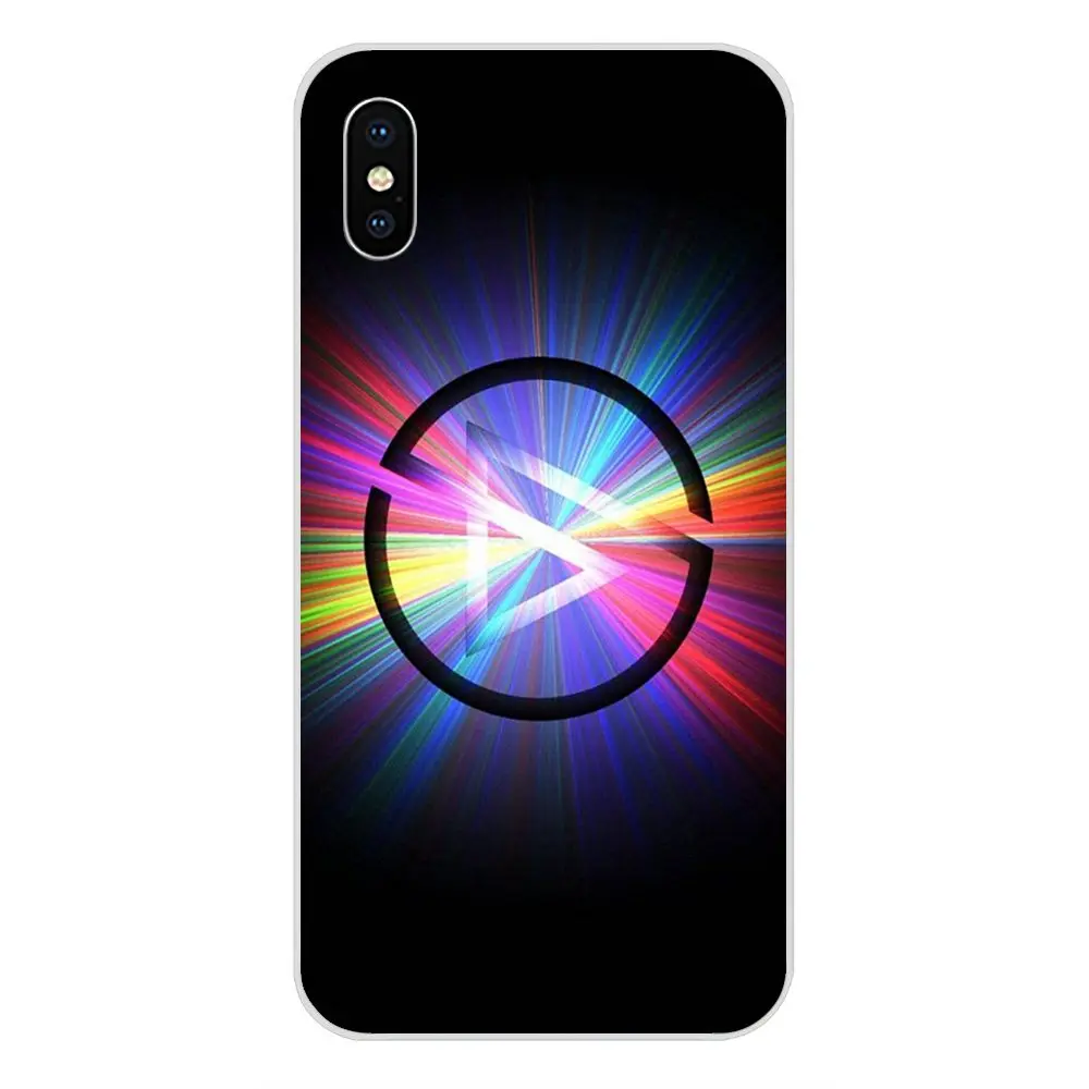 Модные чехлы с лого Linkin Park популярной группой The для Huawei NOVA 2 V20 Y3II Y5 Y5II Y6 Y6II Y7 Y9 G8 G9 GR3