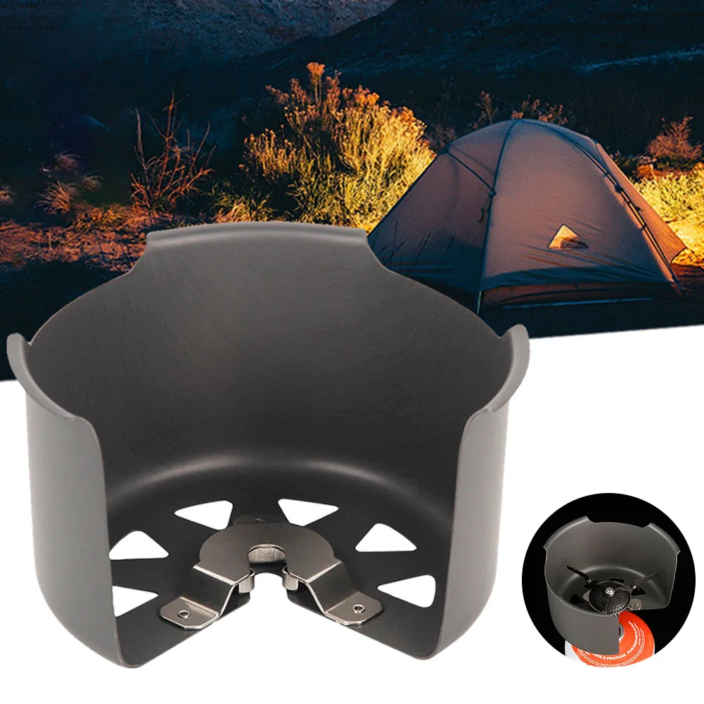 Кухонная газовая плита профессиональная печь лобовое стекло алюминиевая брошь