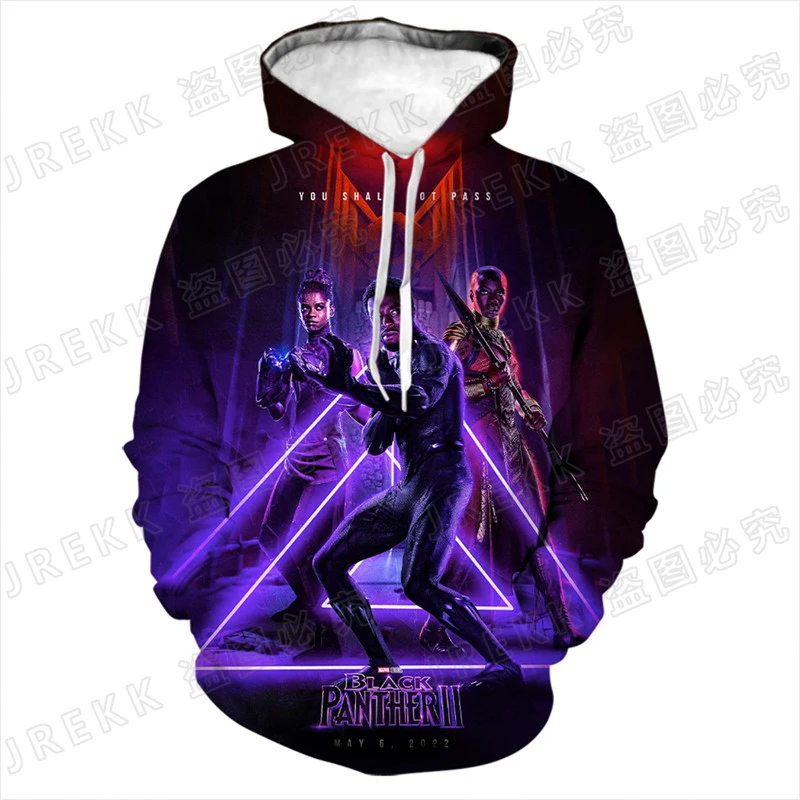 Толстовка с капюшоном для мальчиков и девочек длинным рукавом - купить по