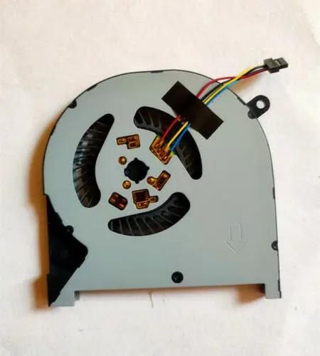 Новинка для Medion Akoya S6625 E6246 DFS531005PL0T FL32