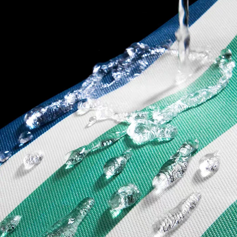 Штора для душа из полиэстера элегантная моющаяся занавеска в Вертикальную