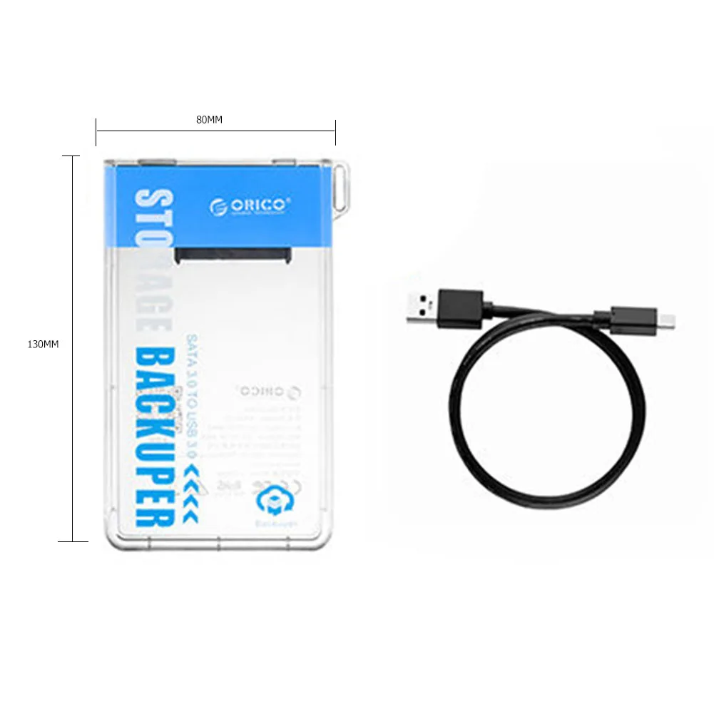 Print Head Compatible for SATO CL612E CL612 GH000671A Printer,Printhead,Printer part,printing accessories 305dpi