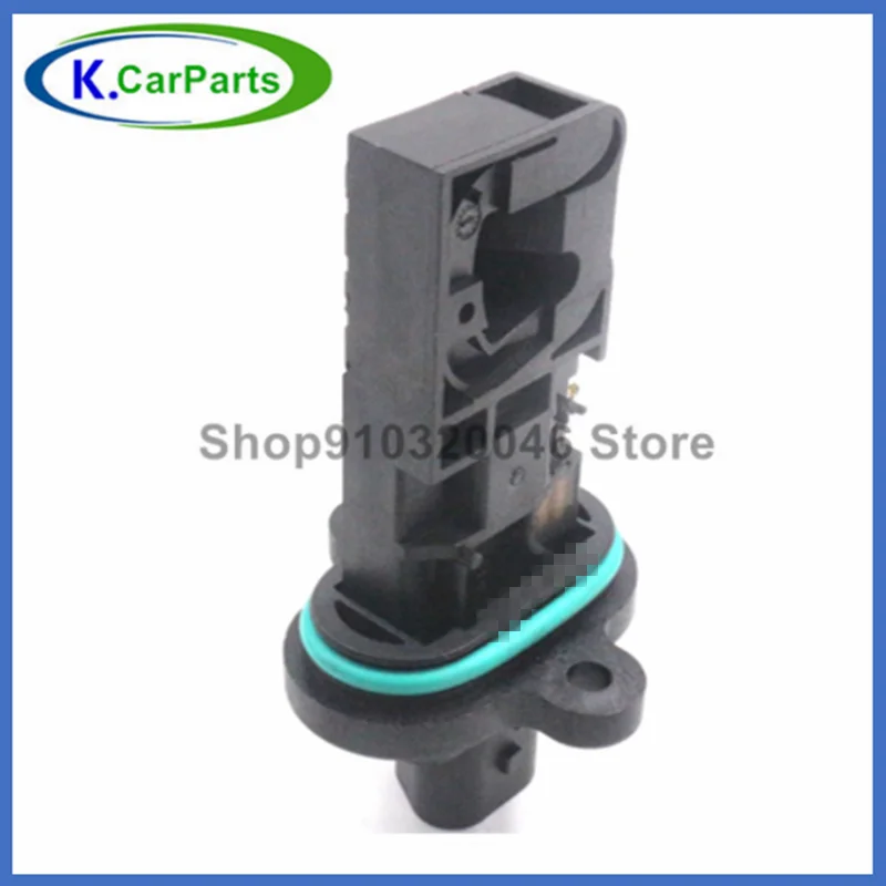 92196278 Датчик массового расхода воздуха для Cadillac ELR Vauxhall Opel Astra J Corsa D Zafira Chevrolet Cruze Sonic