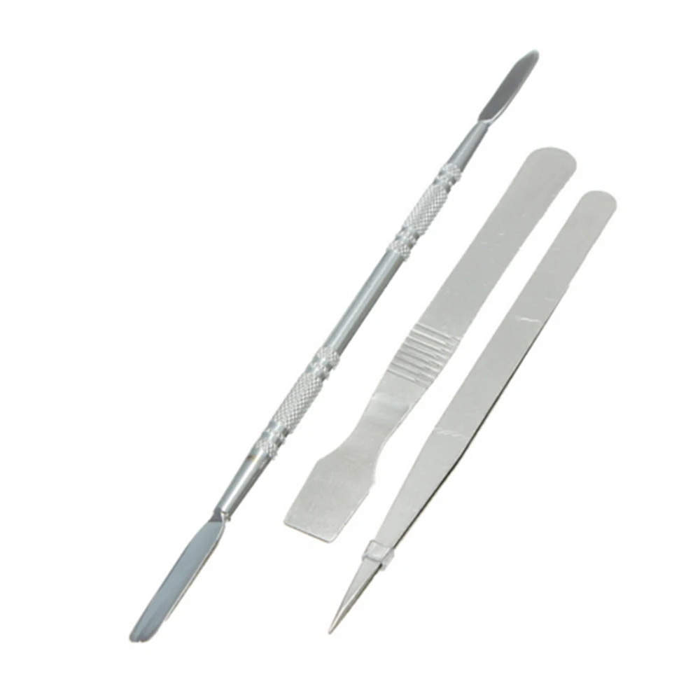 Набор инструментов 22 в 1 набор для ремонта отверток ящик телефона удаление клея