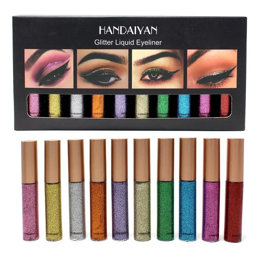 

Makeup