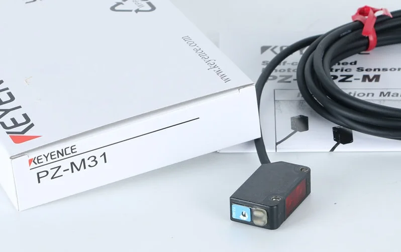 m51 keyence